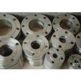 ASTM A182 F12 Lap Joint/loose/LJ Flange thumbnail-1