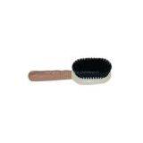 Pet Grooming Brush ( Straight Bristle) thumbnail-2