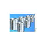 Galvanized Wire thumbnail-3