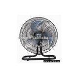 Commercial Floor Fan(Domestic Guard) thumbnail-1