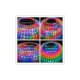 WS2811 Addressable Led Strip thumbnail-2