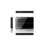 5 Inch Slim Car GPS Navigation