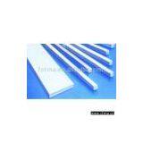 Tungsten Bar thumbnail-1