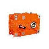 Steel Helical Speed Reducer Gearbox Output Torque Top To 952000Nm