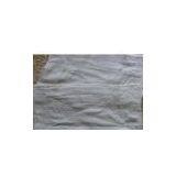 Bleach Shop Towel thumbnail-1