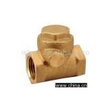 Sell Check Valve