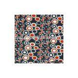 Mesh With Printed thumbnail-1