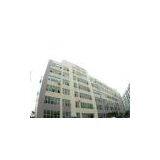 Shenzhen Union-L Electronics Technology Co., Ltd. company overview - view 1 thumbnail