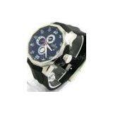 ChronoswissGivenchy Watches,Pen,Handbag on Www Yerwatch /.-.7 thumbnail-2