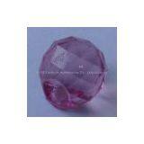 Rhinestone Button thumbnail-1