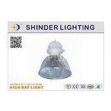 E40 Base 400w High Bay Metal Halide For Supermarket , Induction High Bay Light thumbnail-1