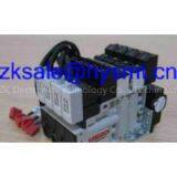 Juki spare part for ke750 ke760 ke-2050 ke-2060 smt machine