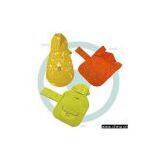 Sell Pet Rain Coats thumbnail-1