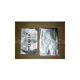 Steaming Bag Aluminum Foil thumbnail-3