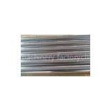 20MnV6, 42CrMo4, 40Cr Hard Chrome Plated Bar, Piston Rod For Construction Machine thumbnail-1