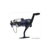 Sell Fishing Tackle thumbnail-1