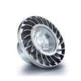 Cob Ar111 thumbnail-1