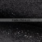 Familiar With ODM the Hexagonal Pet Glitter Powder Black Glitter Fabric thumbnail-3