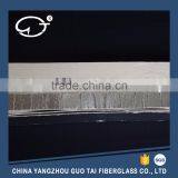 Ceramic Fiber Paper for Thermal Insulation thumbnail-4