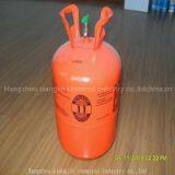 R11 Refrigerant Gas thumbnail-2