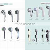 BATHROOM SHOWER NOZZLE SERIES thumbnail-4