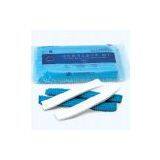 Non-woven Products thumbnail-2