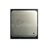 Intel Xeon E5 2600 2.20 GHz E5 2660 20M Cache 8 Cores Server Processor