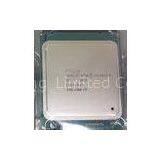 15MB Intel Xeon CPU E5 - 2637 v2 3.50GHz AVX Instruction Set Extensions