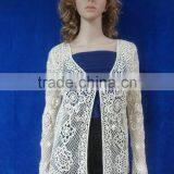 Lace Apparel thumbnail-1