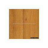 Sell Laminate Flooring thumbnail-1