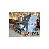 European Type Hammer Crusher, Quarry Crusher thumbnail-3