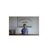 Shenzhen Senjinzhe Electronics Co., Ltd. company overview - view 1 thumbnail