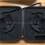 Cat Ear Portable Headphone Case thumbnail-1
