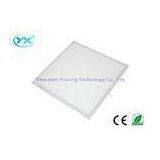 High Brightness Flat 2835 SMD LED Panel Light Nature White 50 - 60Hz