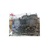 Flat Knitting Machine Exporter thumbnail-2