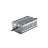 Smart 70 Watt Electronic Ballast Replacement For High Pressure Sodium Lamp