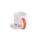 Sell 10oz Mug thumbnail-1