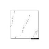 Sell Polished Porcelain Vitrified Wall/Floor Tile thumbnail-1