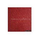 Sell Polished Tile (Fantasy Stone Red Color) thumbnail-1