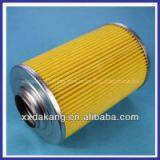 Industrial Filtration Equipment wholesale oil filters