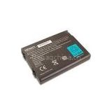 Denaq DP390A-8 8 Cell Replacement Battery for HP/Compaq Laptops