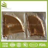 Buy Quality Mask Directly From China Of Hydrating Red Wine Collagen Crystal Facial Mask thumbnail-1