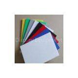 Sample Board thumbnail-1