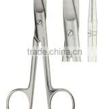 Plate Scissors thumbnail-1