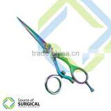 Professional Barber Scissors | Razor Scissor, Barber Scissor , Japanese Stainless Steel Scissor, B-BRS-94