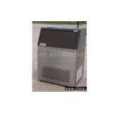 Ice Machine thumbnail-1