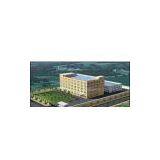 Zhongshan Ruikang Electric Appliance Co.,Ltd