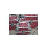 Cosmteic Cases thumbnail-1