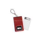 Luggage Tag thumbnail-3