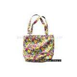 Sell Hand Bag thumbnail-1